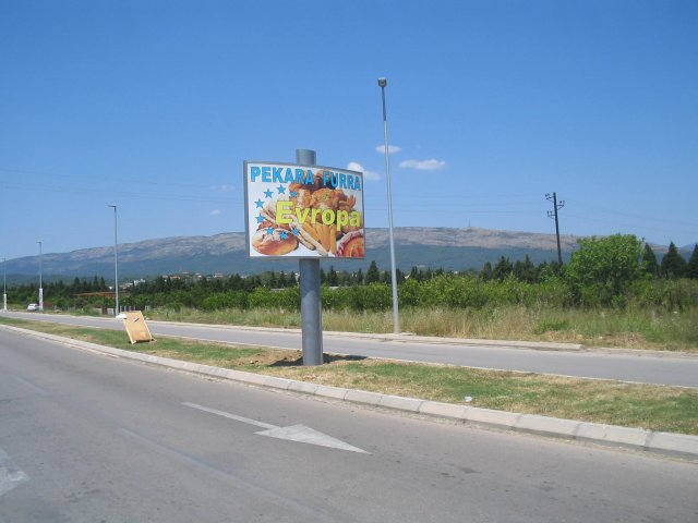 hospital